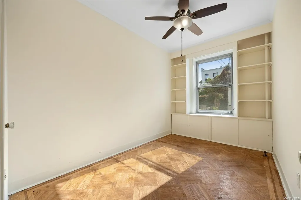 966 70th Street Brooklyn NY 11228