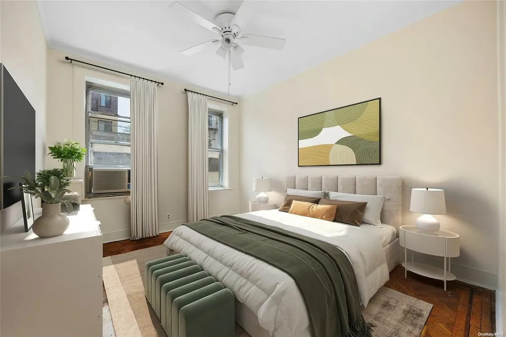 966 70th Street Brooklyn NY 11228