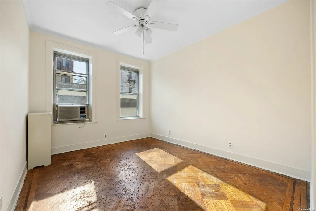 966 70th Street Brooklyn NY 11228