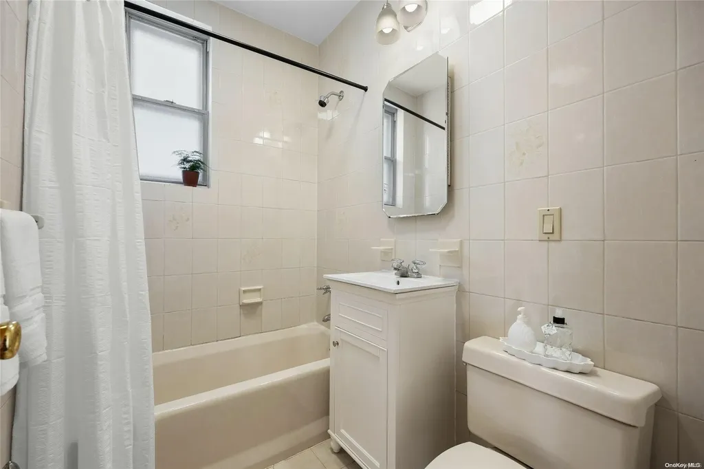 966 70th Street Brooklyn NY 11228