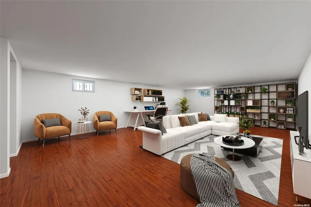 966 70th Street Brooklyn NY 11228