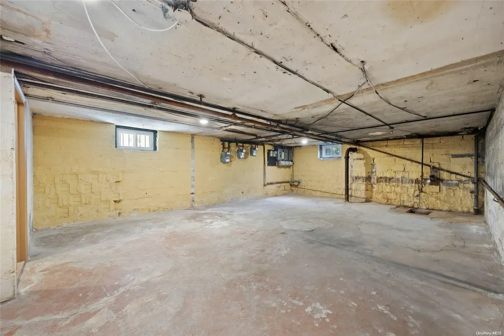 966 70th Street Brooklyn NY 11228