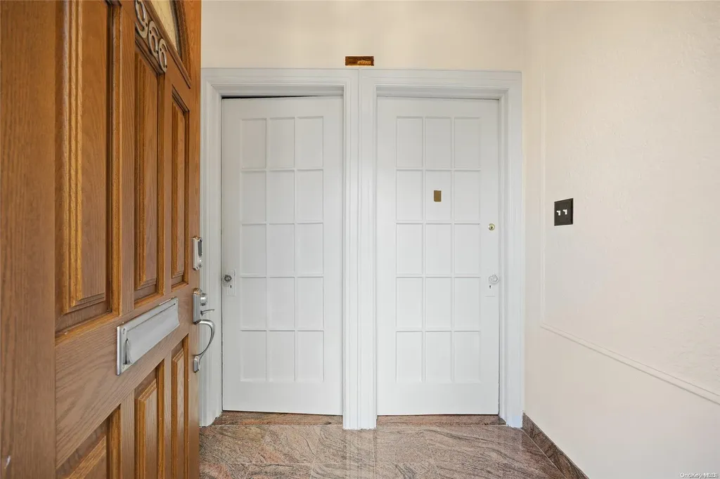 966 70th Street Brooklyn NY 11228