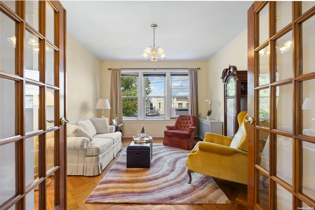 966 70th Street Brooklyn NY 11228