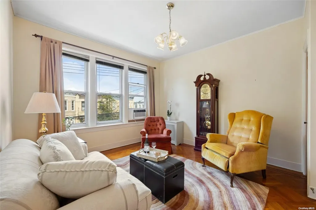 966 70th Street Brooklyn NY 11228