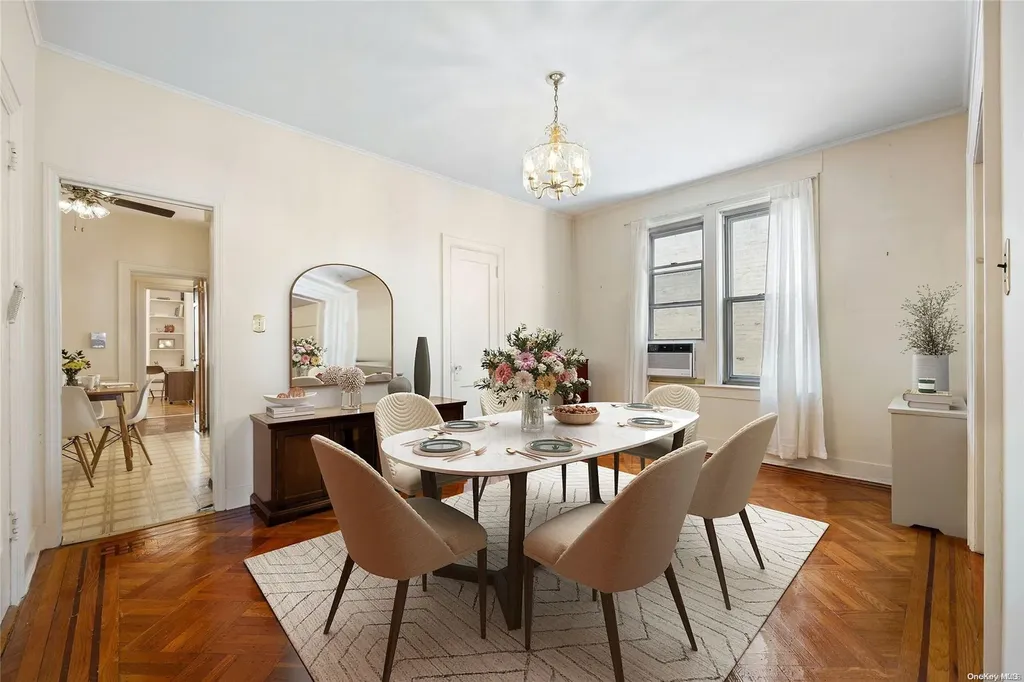 966 70th Street Brooklyn NY 11228