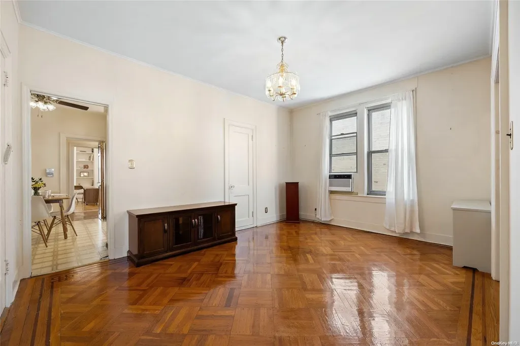 966 70th Street Brooklyn NY 11228