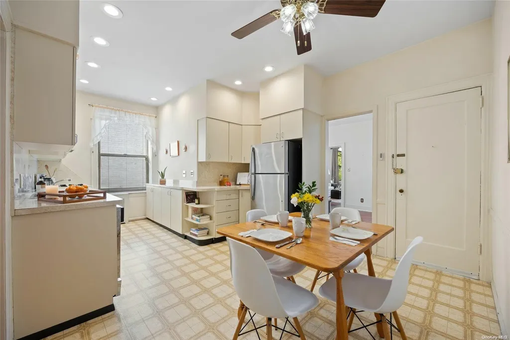 966 70th Street Brooklyn NY 11228