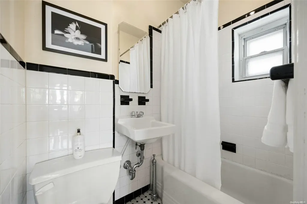 966 70th Street Brooklyn NY 11228