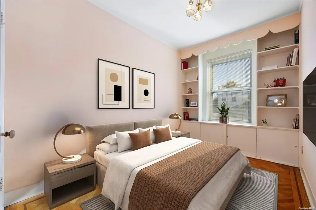 966 70th Street Brooklyn NY 11228