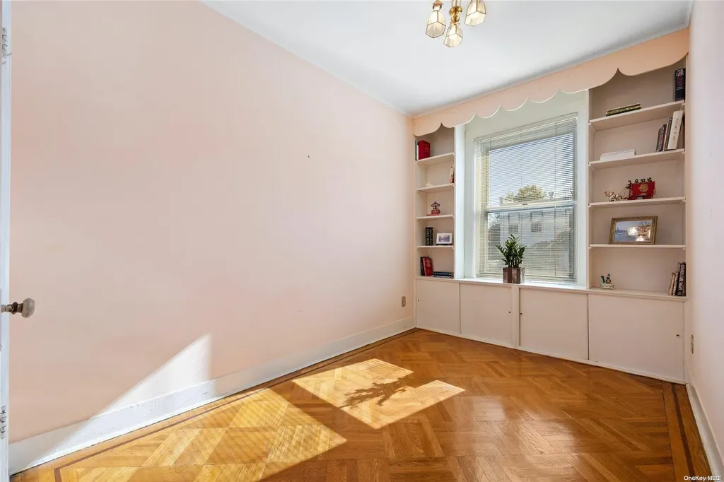 966 70th Street Brooklyn NY 11228