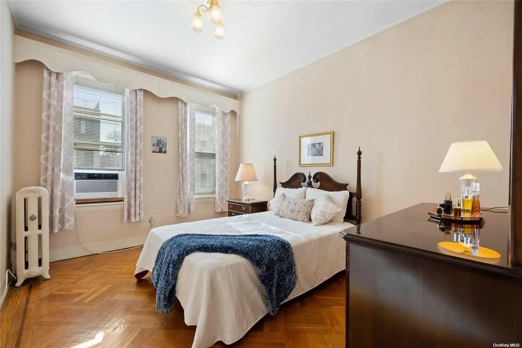 966 70th Street Brooklyn NY 11228