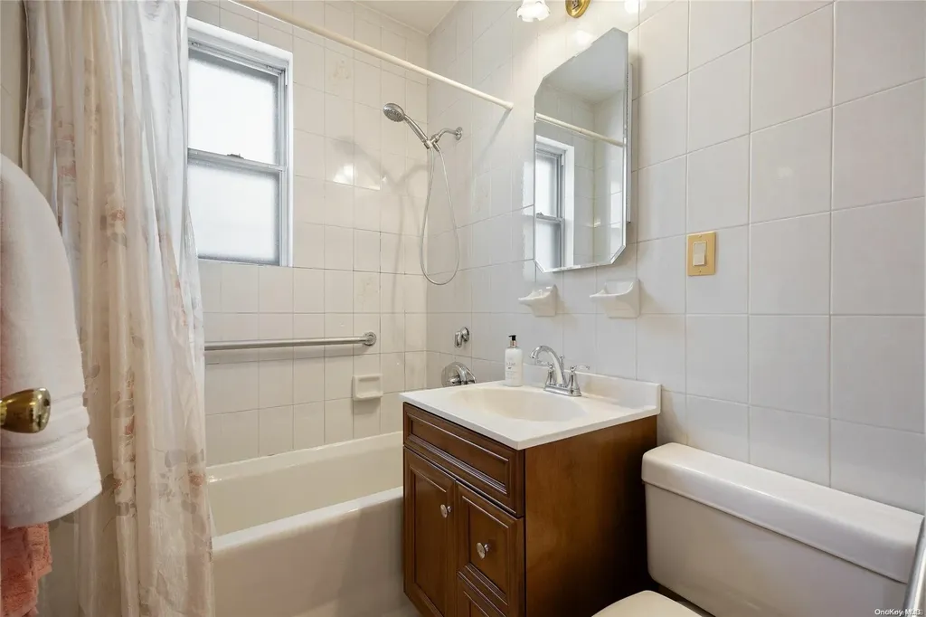 966 70th Street Brooklyn NY 11228