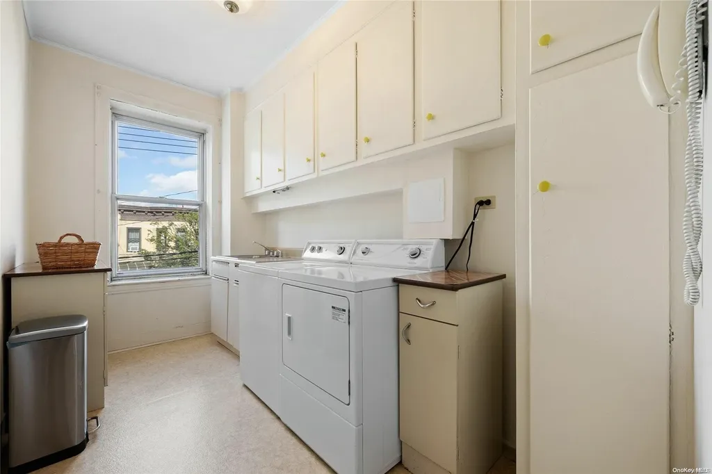 966 70th Street Brooklyn NY 11228