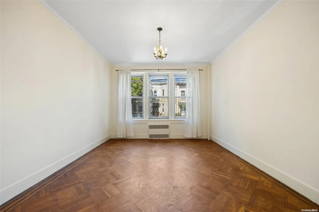 966 70th Street Brooklyn NY 11228