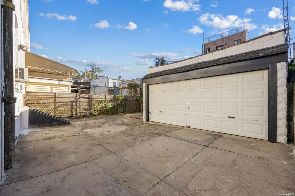 966 70th Street Brooklyn NY 11228
