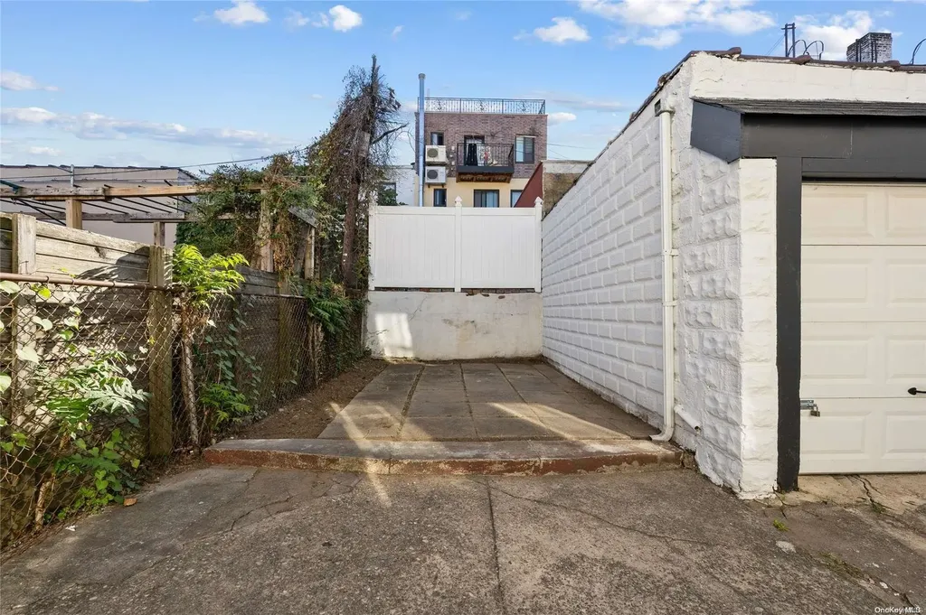 966 70th Street Brooklyn NY 11228