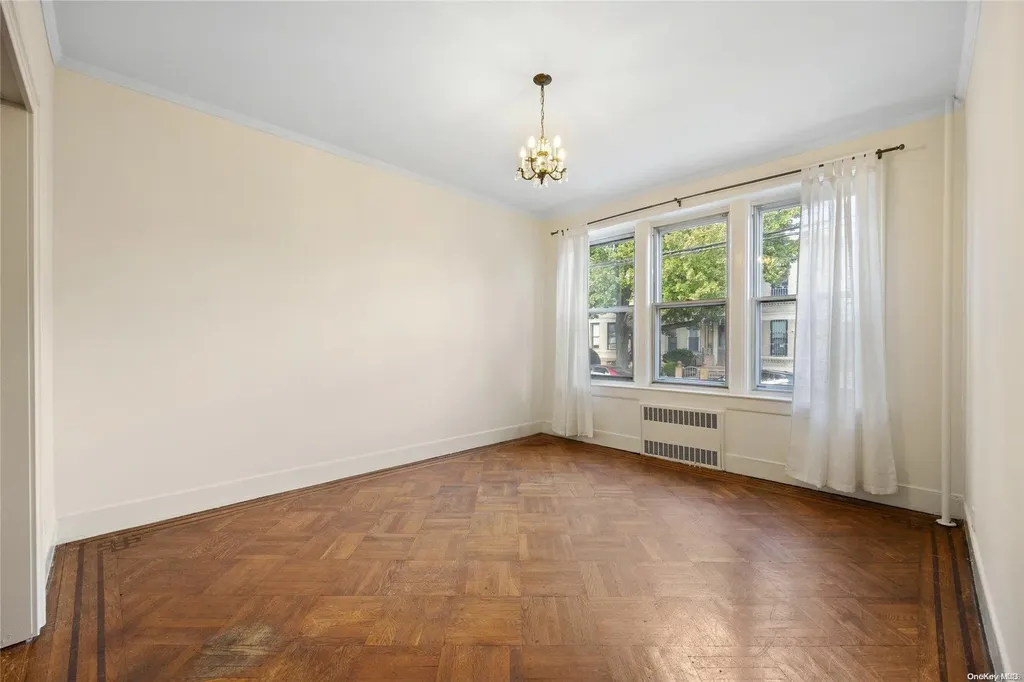 966 70th Street Brooklyn NY 11228
