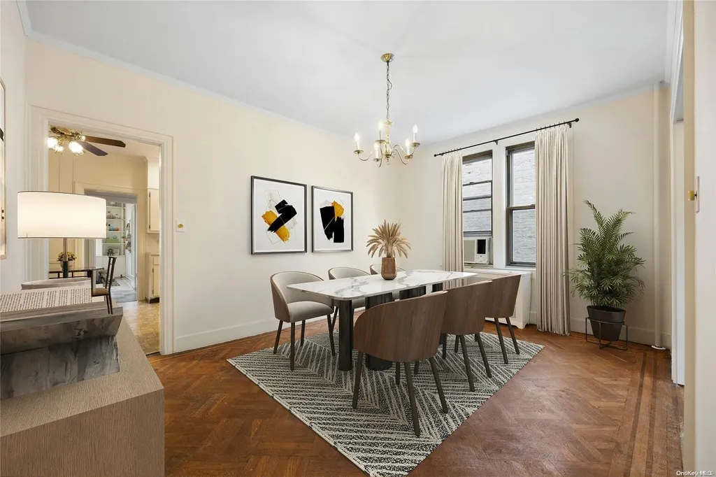 966 70th Street Brooklyn NY 11228