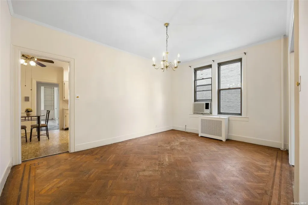 966 70th Street Brooklyn NY 11228