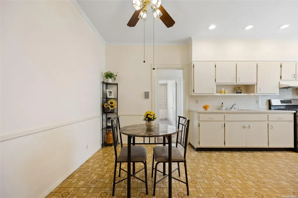 966 70th Street Brooklyn NY 11228