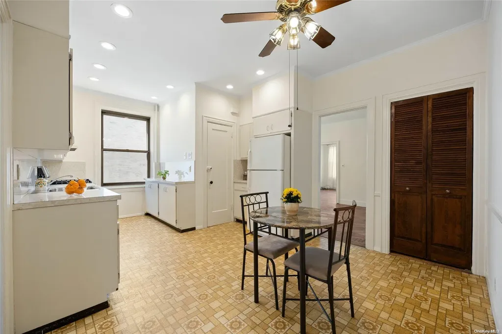 966 70th Street Brooklyn NY 11228