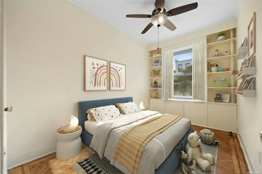 966 70th Street Brooklyn NY 11228