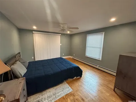 44 Meadow Lane Amityville NY 11701