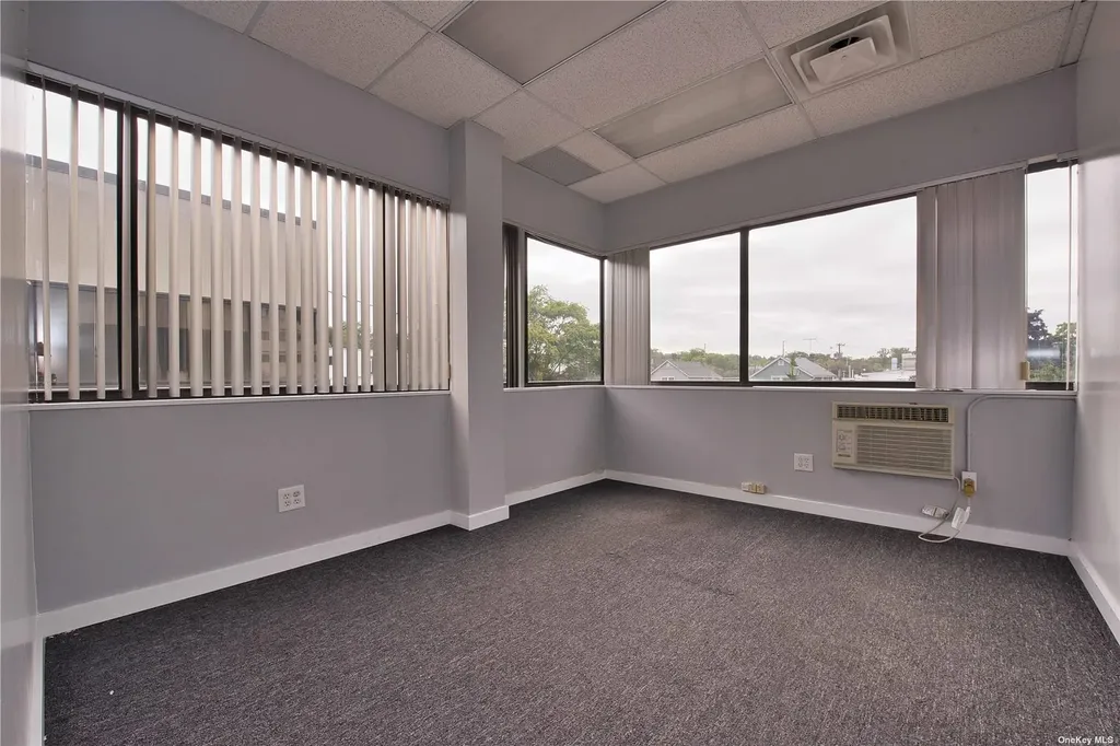 20 Vanderventer Avenue Port Washington NY 11050