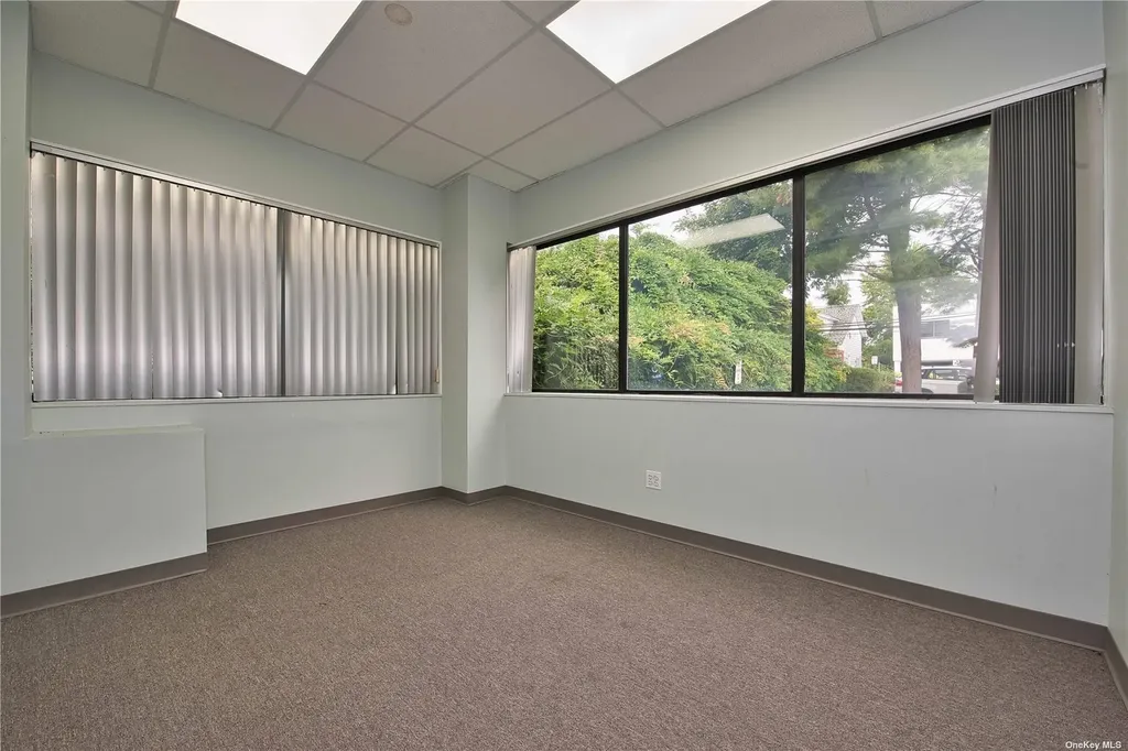 20 Vanderventer Avenue Port Washington NY 11050