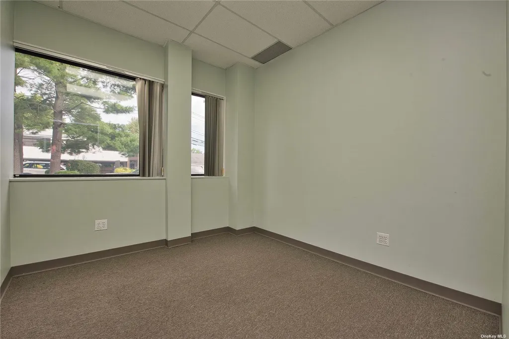 20 Vanderventer Avenue Port Washington NY 11050