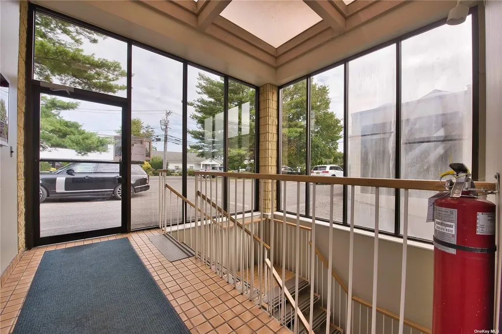 20 Vanderventer Avenue Port Washington NY 11050