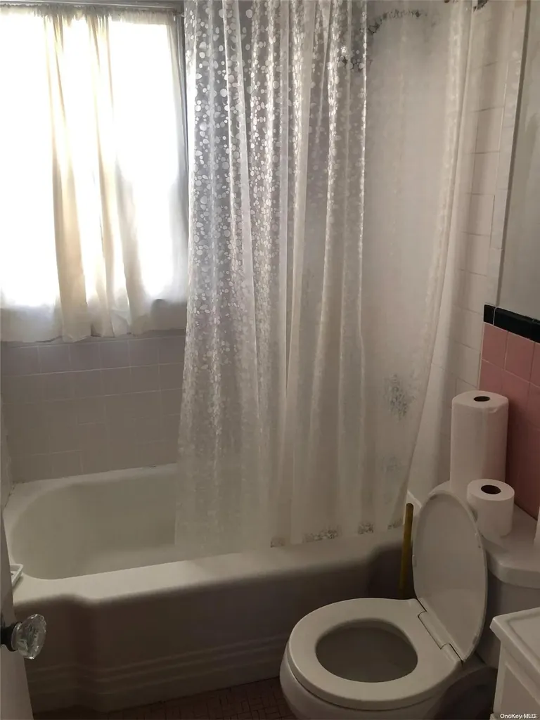 60 Albertson Parkway Albertson NY 11507