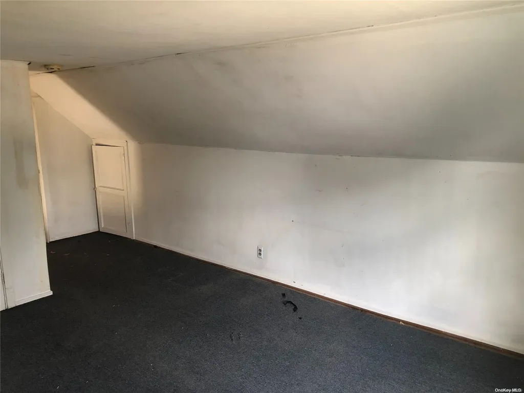60 Albertson Parkway Albertson NY 11507