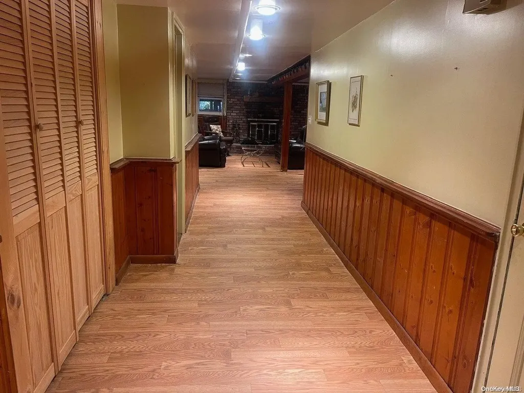 14-15 157th Street Beechhurst NY 11357
