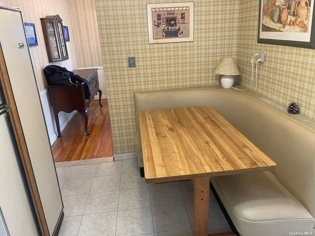 14-15 157th Street Beechhurst NY 11357