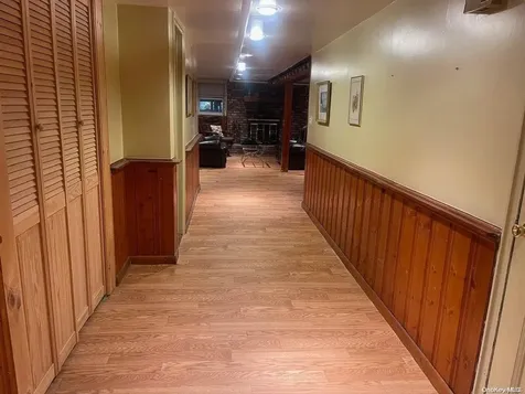 14-15 157th Street Beechhurst NY 11357