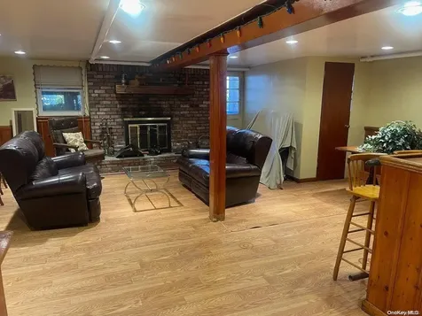 14-15 157th Street Beechhurst NY 11357