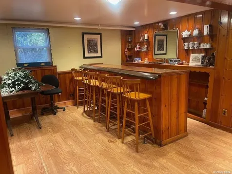 14-15 157th Street Beechhurst NY 11357