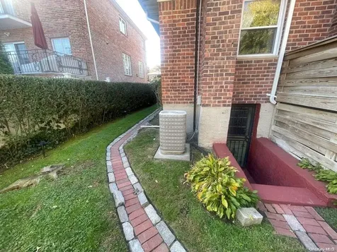 14-15 157th Street Beechhurst NY 11357