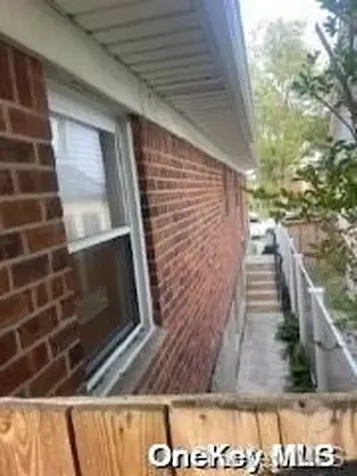 14-15 157th Street Beechhurst NY 11357