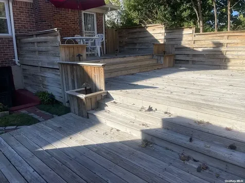 14-15 157th Street Beechhurst NY 11357