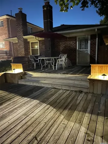 14-15 157th Street Beechhurst NY 11357