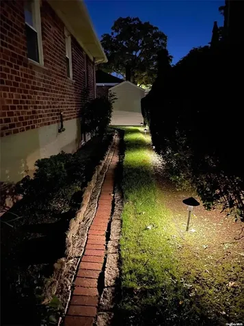 14-15 157th Street Beechhurst NY 11357