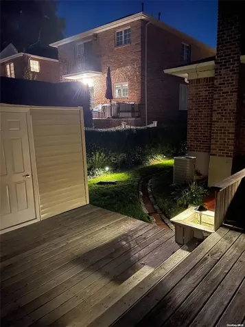 14-15 157th Street Beechhurst NY 11357