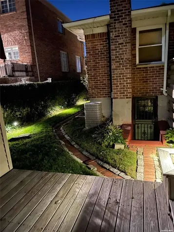 14-15 157th Street Beechhurst NY 11357