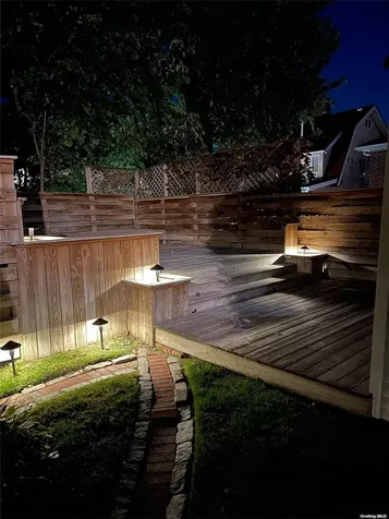 14-15 157th Street Beechhurst NY 11357