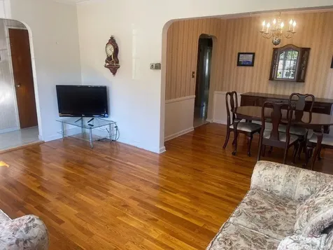 14-15 157th Street Beechhurst NY 11357