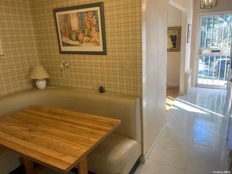 14-15 157th Street Beechhurst NY 11357