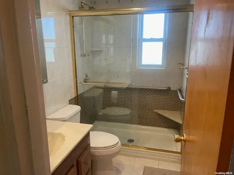 14-15 157th Street Beechhurst NY 11357